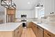 24621 Kaylee, Shorewood, IL 60404