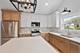 24621 Kaylee, Shorewood, IL 60404