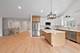 24621 Kaylee, Shorewood, IL 60404