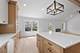 24621 Kaylee, Shorewood, IL 60404