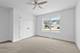 24621 Kaylee, Shorewood, IL 60404