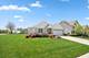24621 Kaylee, Shorewood, IL 60404