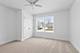 24621 Kaylee, Shorewood, IL 60404