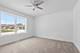24621 Kaylee, Shorewood, IL 60404