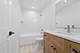 24621 Kaylee, Shorewood, IL 60404