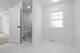24621 Kaylee, Shorewood, IL 60404