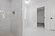 24621 Kaylee, Shorewood, IL 60404