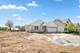 24621 Kaylee, Shorewood, IL 60404