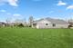 24621 Kaylee, Shorewood, IL 60404