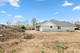 24621 Kaylee, Shorewood, IL 60404