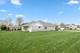24621 Kaylee, Shorewood, IL 60404