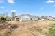 24621 Kaylee, Shorewood, IL 60404