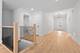 24621 Kaylee, Shorewood, IL 60404