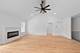 24621 Kaylee, Shorewood, IL 60404