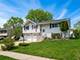 630 Clover, Schaumburg, IL 60193