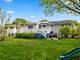 630 Clover, Schaumburg, IL 60193