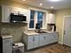 7644 S Cornell, Chicago, IL 60649