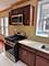 7644 S Cornell, Chicago, IL 60649