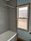 7644 S Cornell, Chicago, IL 60649