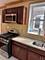 7644 S Cornell, Chicago, IL 60649