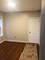 7644 S Cornell, Chicago, IL 60649