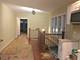 7644 S Cornell, Chicago, IL 60649