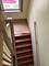 7644 S Cornell, Chicago, IL 60649