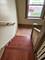 7644 S Cornell, Chicago, IL 60649