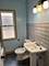 7644 S Cornell, Chicago, IL 60649