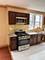 7644 S Cornell, Chicago, IL 60649