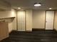 7644 S Cornell, Chicago, IL 60649