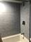 7644 S Cornell, Chicago, IL 60649