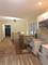7644 S Cornell, Chicago, IL 60649