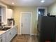 7644 S Cornell, Chicago, IL 60649