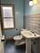 7644 S Cornell, Chicago, IL 60649