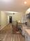 7644 S Cornell, Chicago, IL 60649