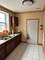 7644 S Cornell, Chicago, IL 60649