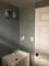 7644 S Cornell, Chicago, IL 60649