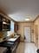 7644 S Cornell, Chicago, IL 60649