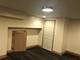 7644 S Cornell, Chicago, IL 60649