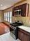 7644 S Cornell, Chicago, IL 60649