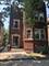 7644 S Cornell, Chicago, IL 60649