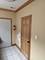 7644 S Cornell, Chicago, IL 60649
