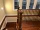 7644 S Cornell, Chicago, IL 60649