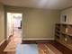 7644 S Cornell, Chicago, IL 60649