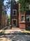 7644 S Cornell, Chicago, IL 60649