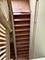 7644 S Cornell, Chicago, IL 60649