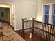 7644 S Cornell, Chicago, IL 60649