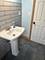 7644 S Cornell, Chicago, IL 60649