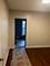7644 S Cornell, Chicago, IL 60649
